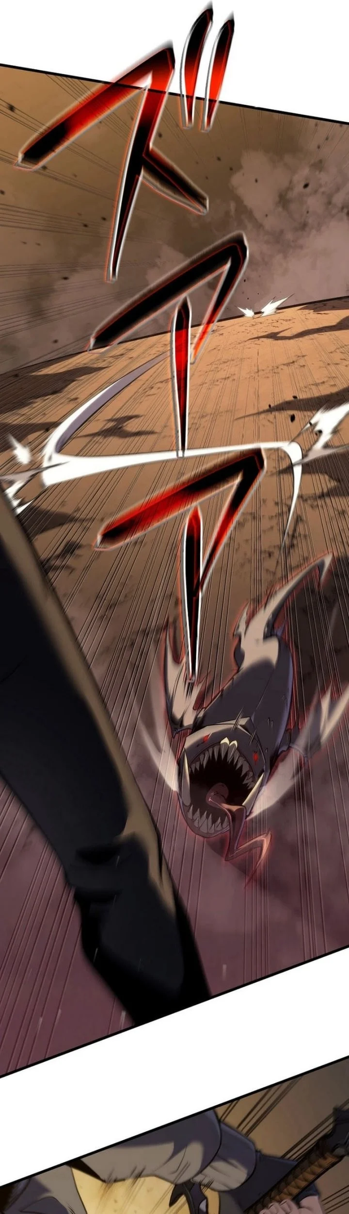 Reincarnator’s Stream Chapter 7 Gambar 9