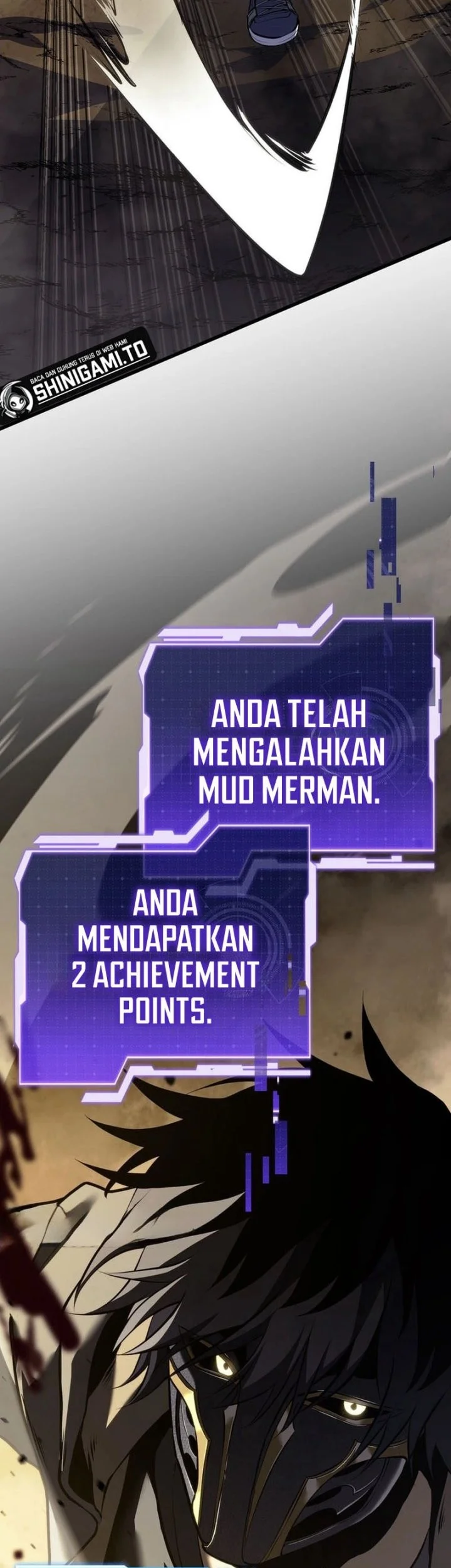 Reincarnator’s Stream Chapter 7 Gambar 11