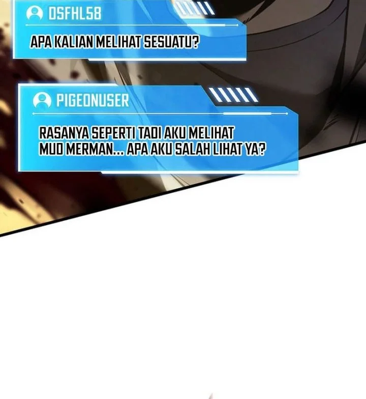 Reincarnator’s Stream Chapter 7 Gambar 12