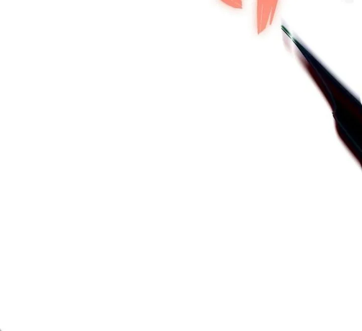 Reincarnator’s Stream Chapter 7 Gambar 16