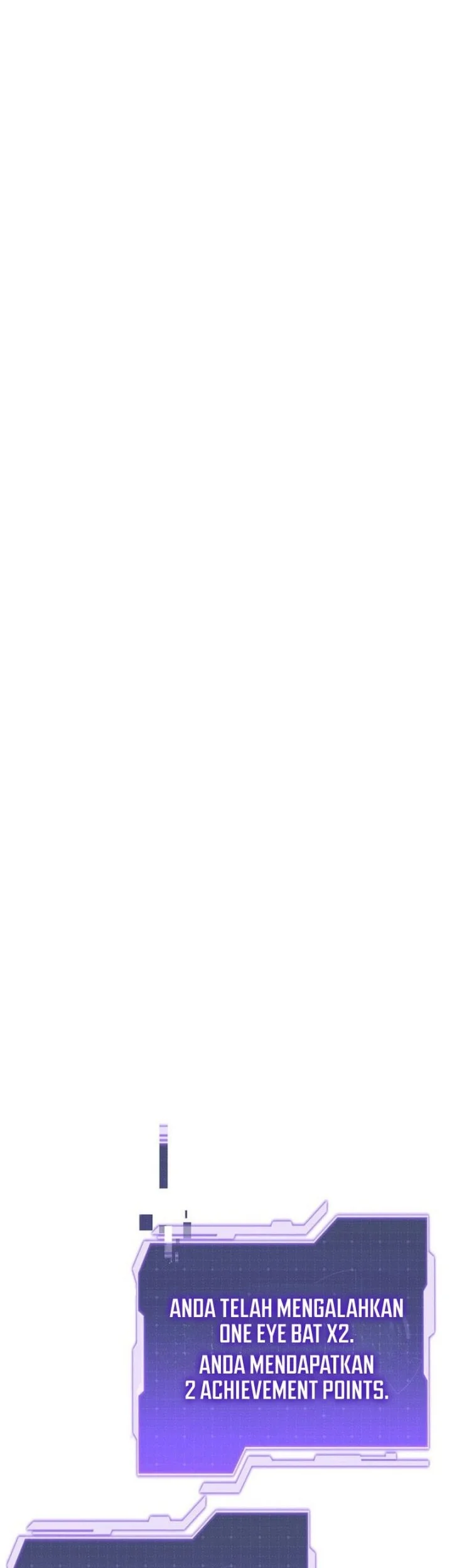 Reincarnator’s Stream Chapter 7 Gambar 18