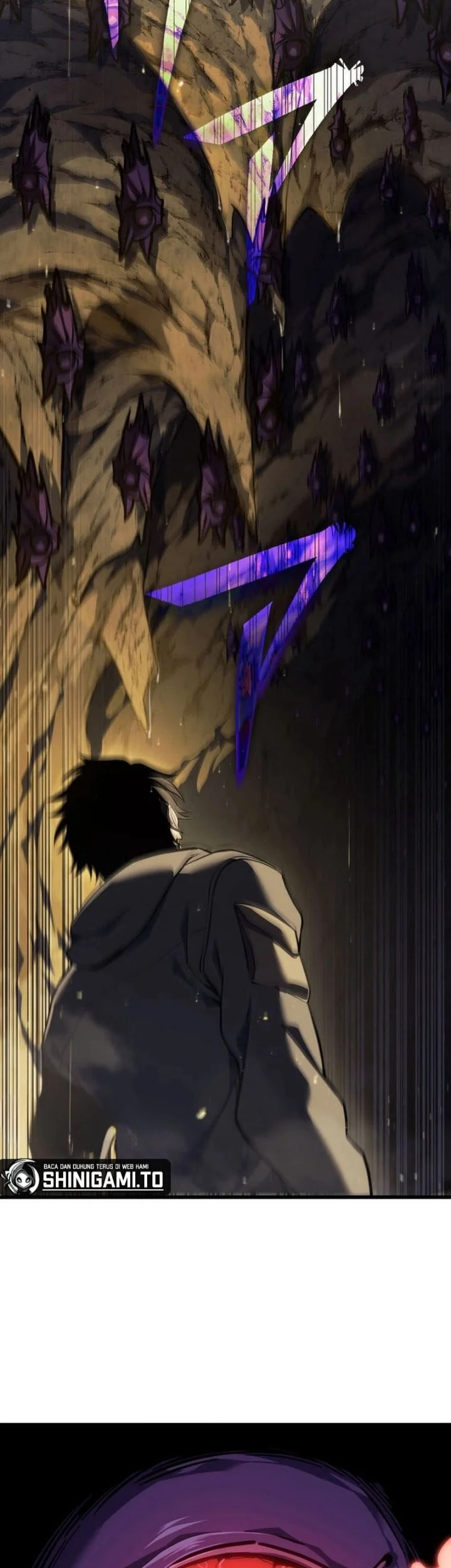 Reincarnator’s Stream Chapter 7 Gambar 27