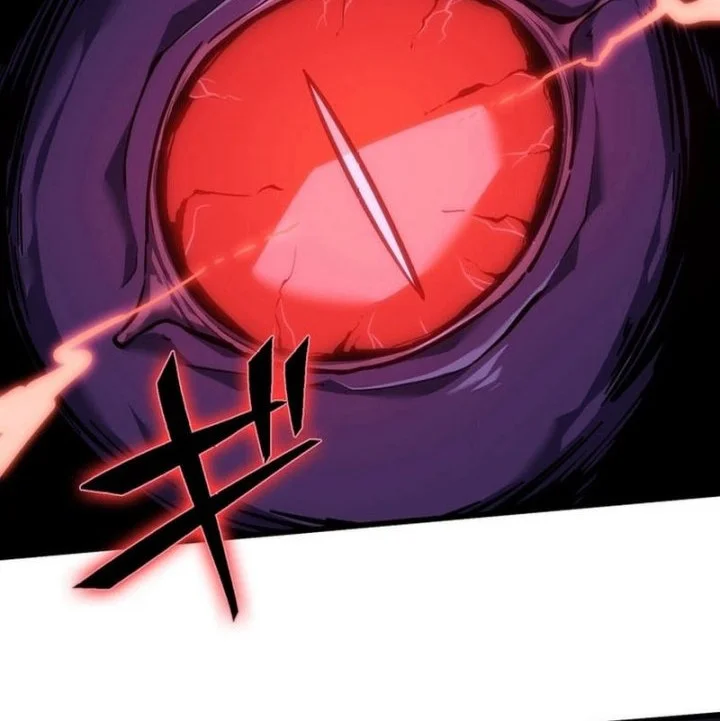 Reincarnator’s Stream Chapter 7 Gambar 28