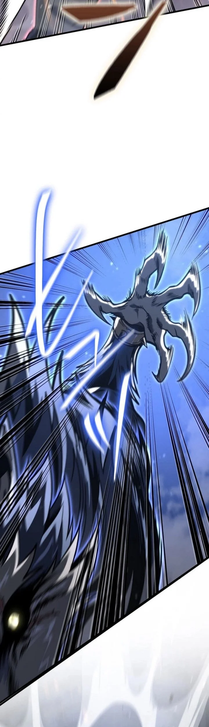 Reincarnator’s Stream Chapter 8 Gambar 34