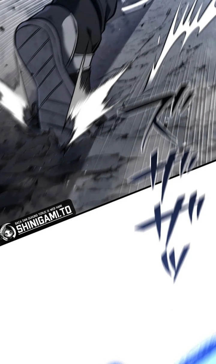 Reincarnator’s Stream Chapter 8 Gambar 36