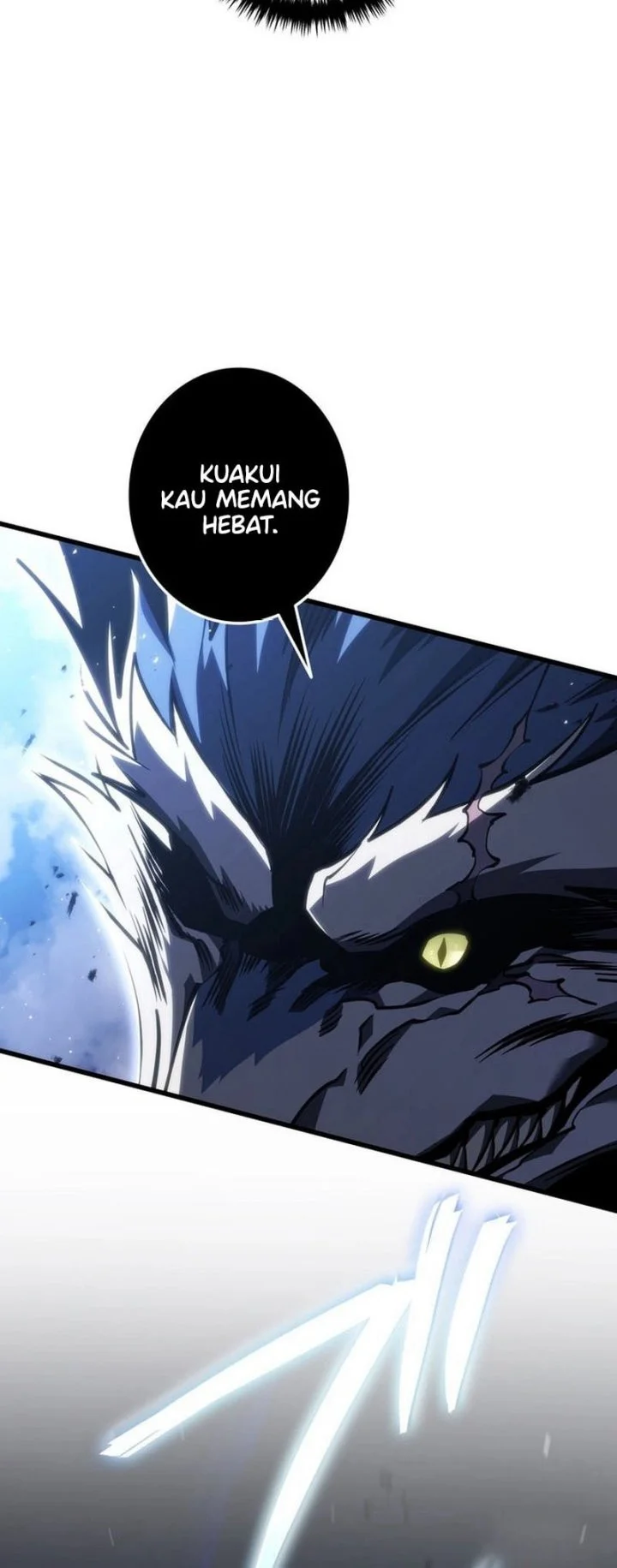 Reincarnator’s Stream Chapter 8 Gambar 39