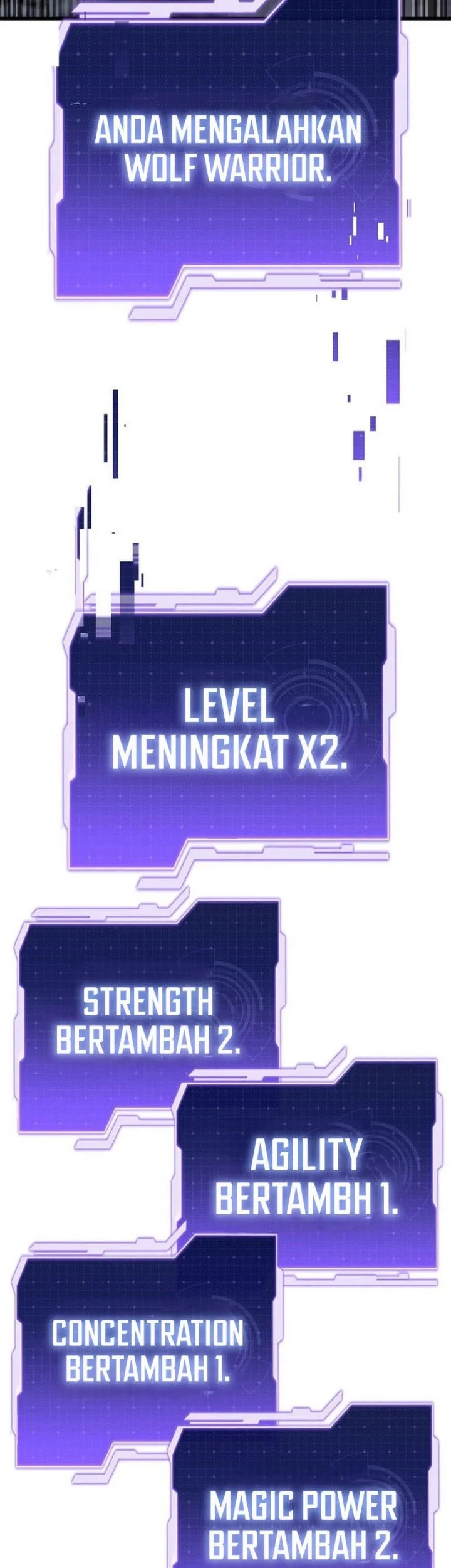 Reincarnator’s Stream Chapter 8 Gambar 57