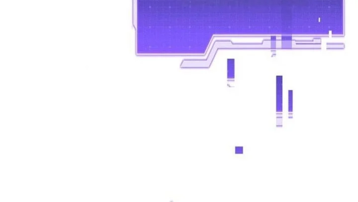 Reincarnator’s Stream Chapter 8 Gambar 58