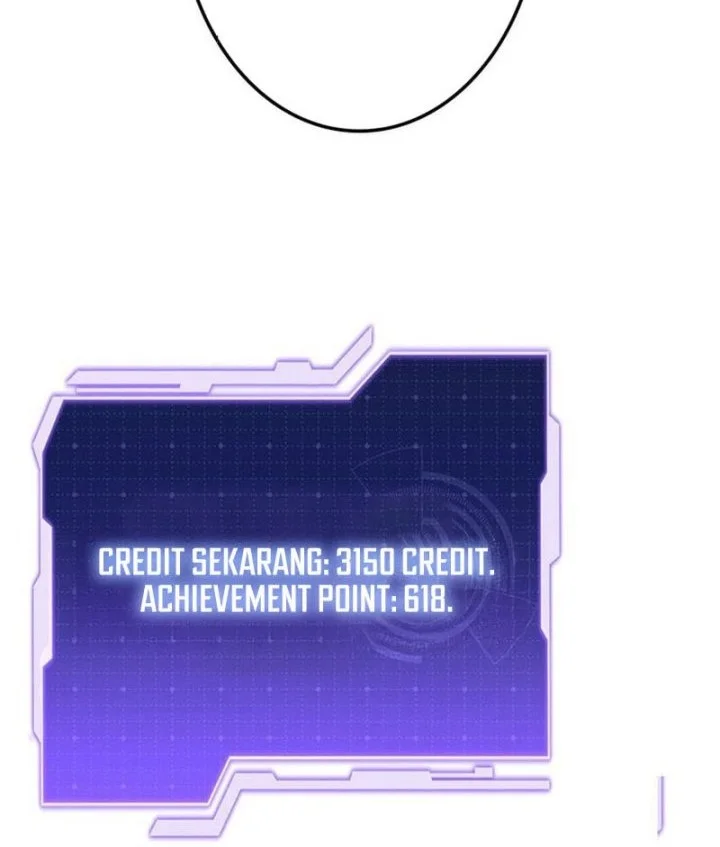 Reincarnator’s Stream Chapter 8 Gambar 62