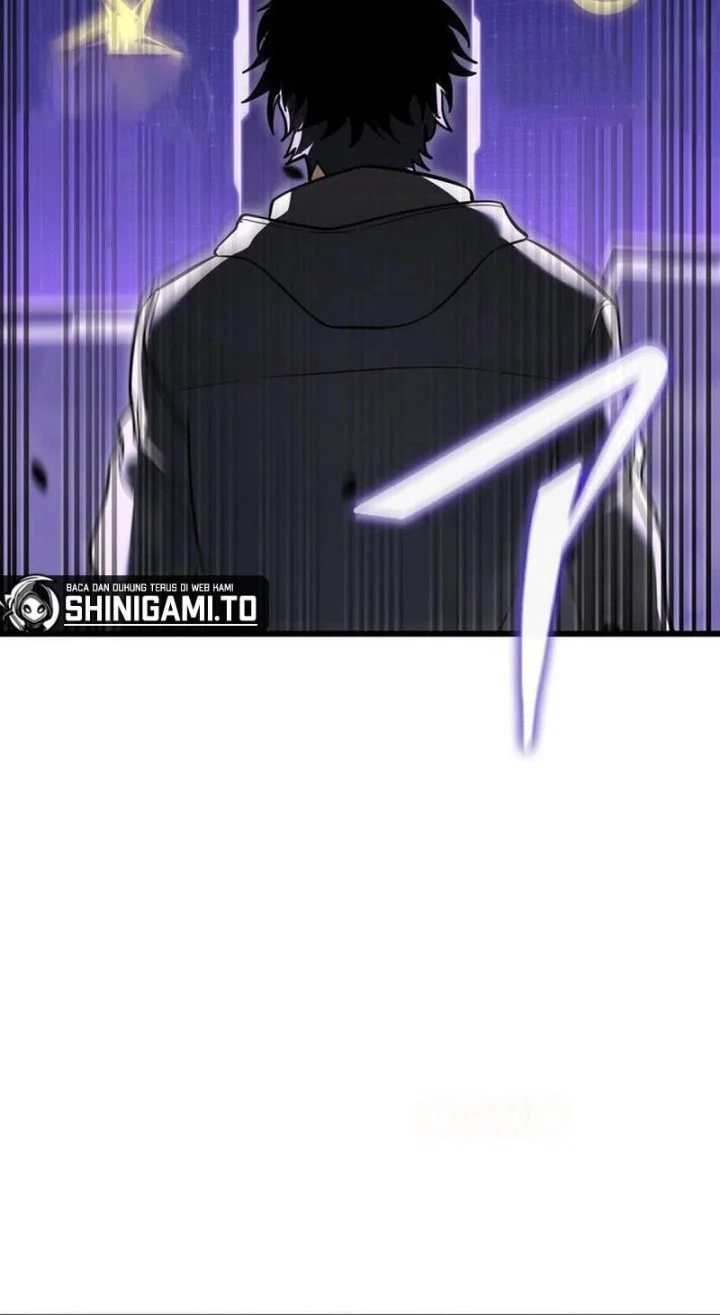 Reincarnator’s Stream Chapter 8 Gambar 66