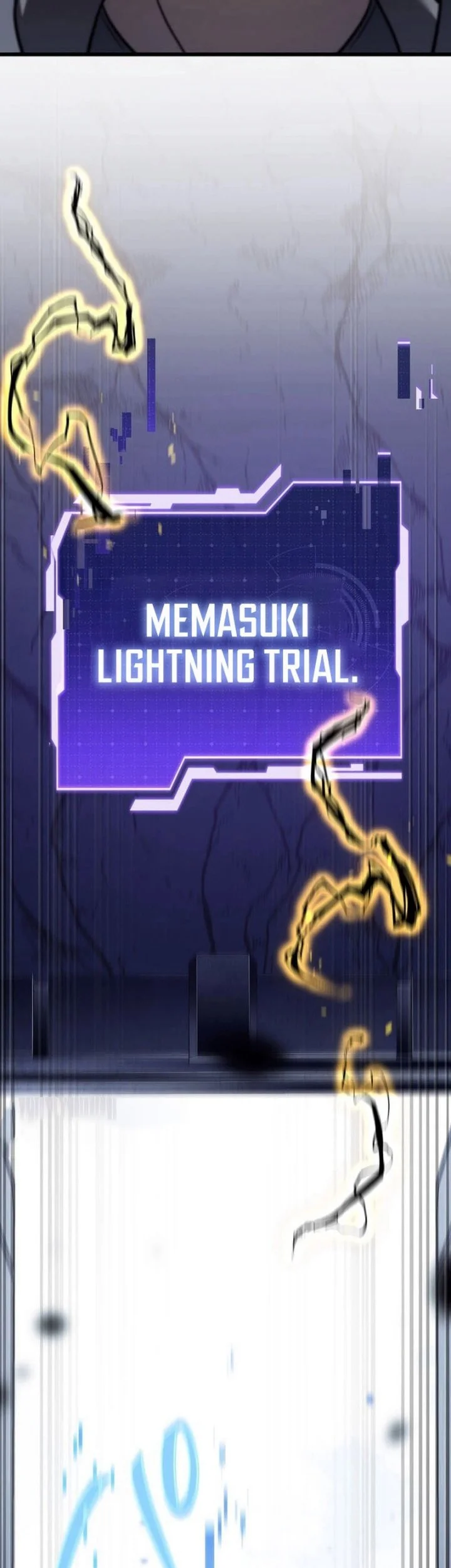 Reincarnator’s Stream Chapter 8 Gambar 69