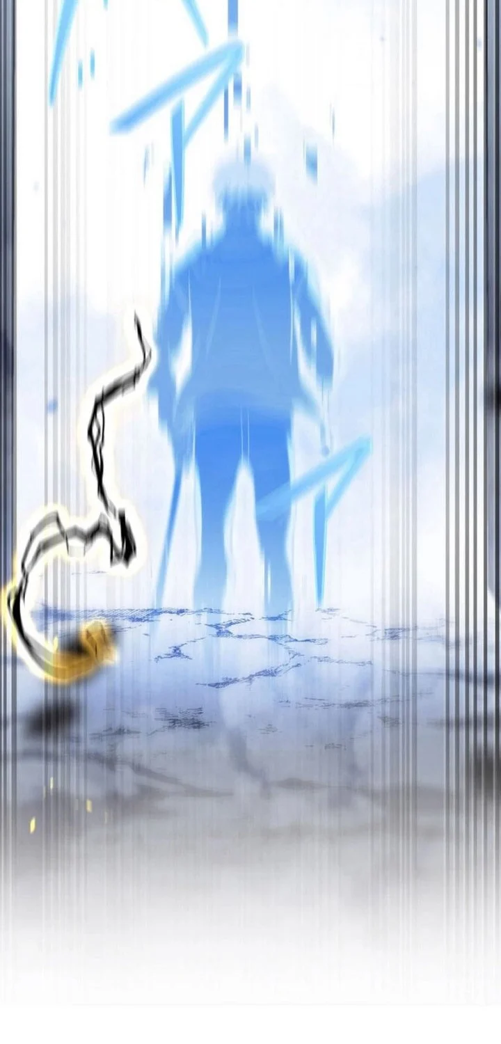 Reincarnator’s Stream Chapter 8 Gambar 70