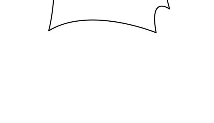 Reincarnator’s Stream Chapter 8 Gambar 74