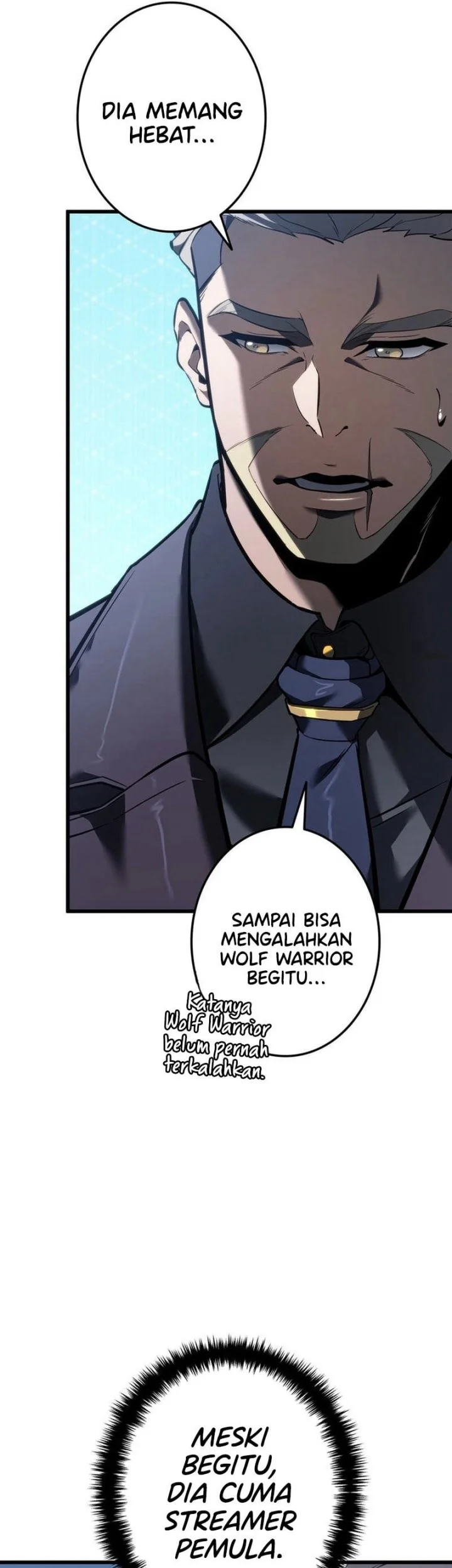 Reincarnator’s Stream Chapter 8 Gambar 75