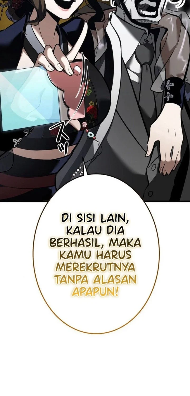 Reincarnator’s Stream Chapter 8 Gambar 78