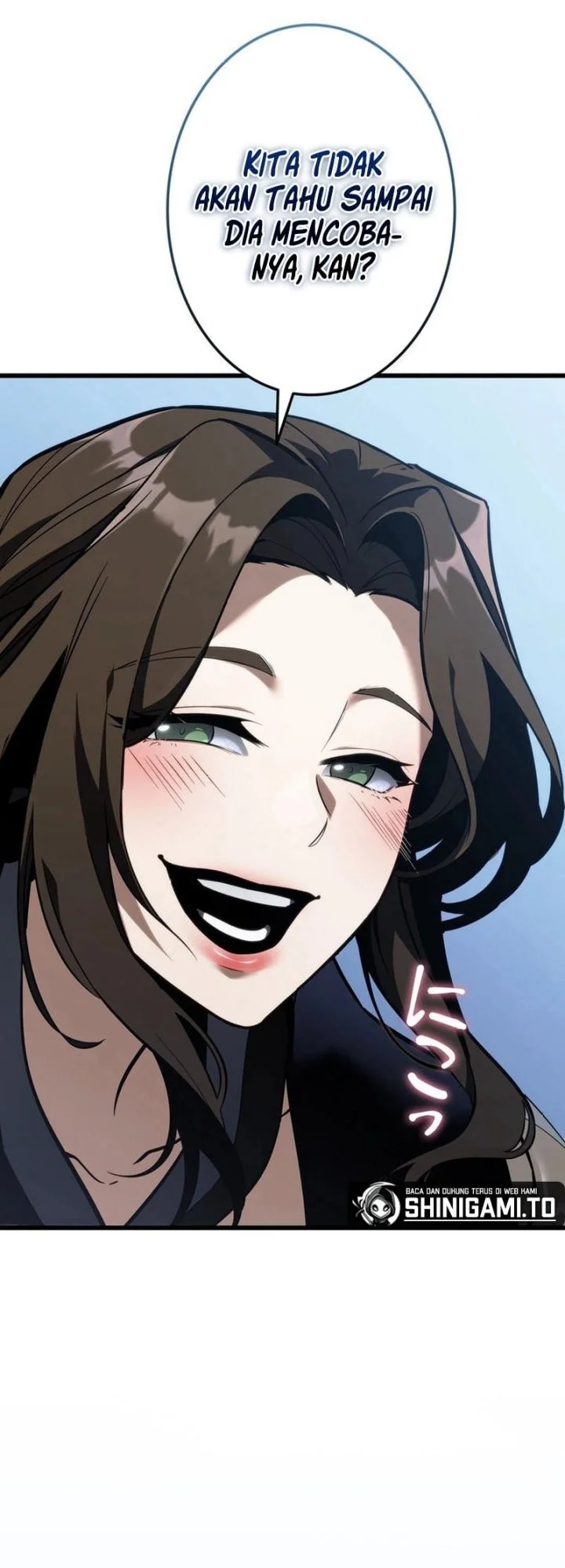 Reincarnator’s Stream Chapter 8 Gambar 81