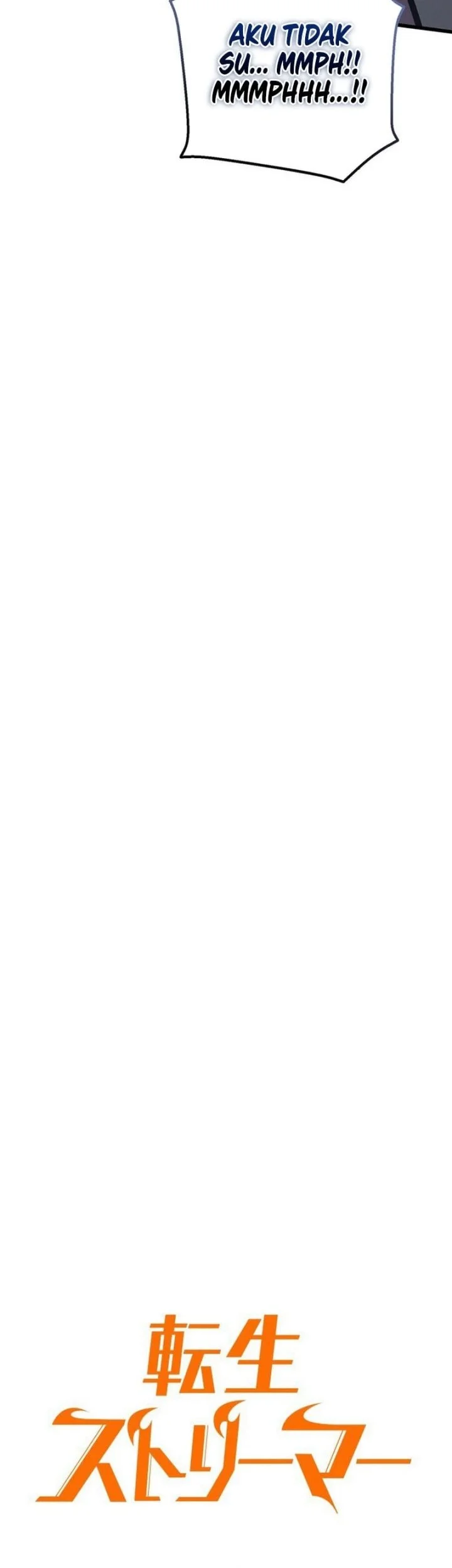Reincarnator’s Stream Chapter 8 Gambar 83