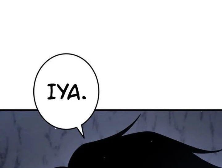 Reincarnator’s Stream Chapter 8 Gambar 12