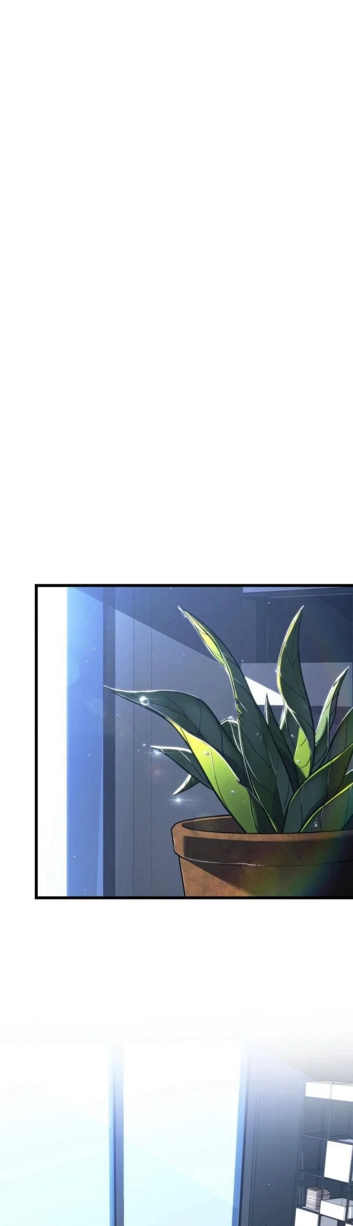 Reincarnator’s Stream Chapter 8 Gambar 15