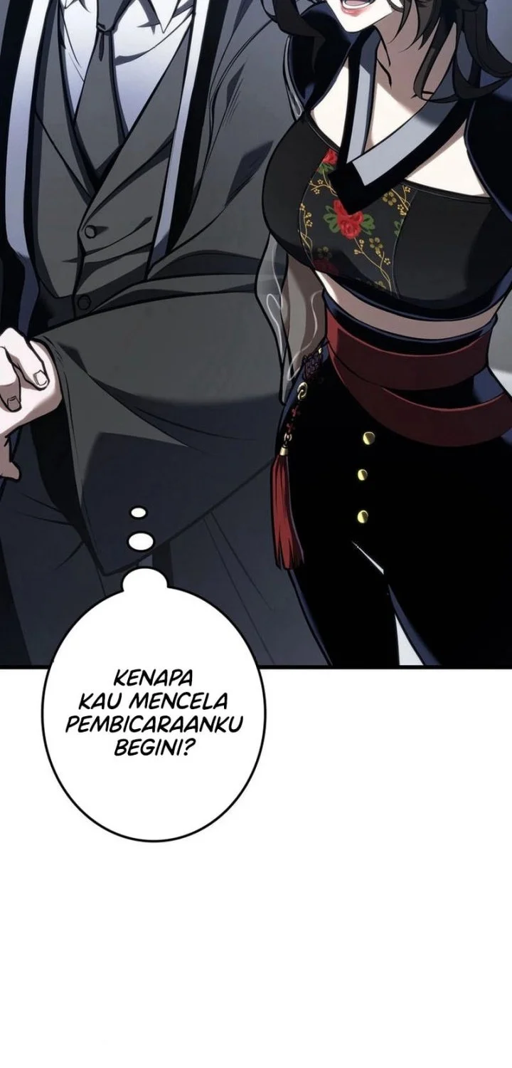 Reincarnator’s Stream Chapter 8 Gambar 20