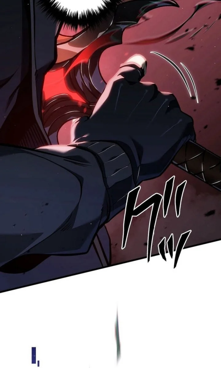 Reincarnator’s Stream Chapter 8 Gambar 28