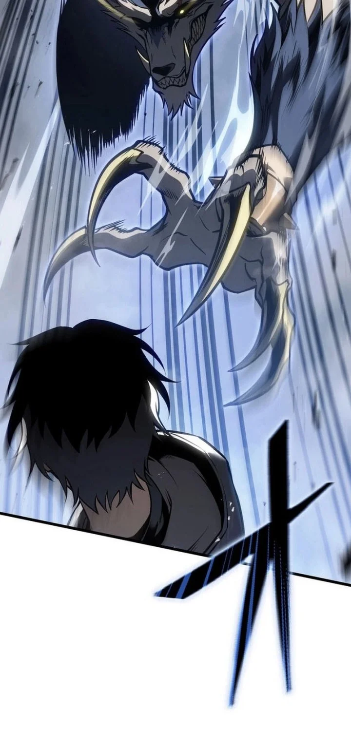 Reincarnator’s Stream Chapter 8 Gambar 32