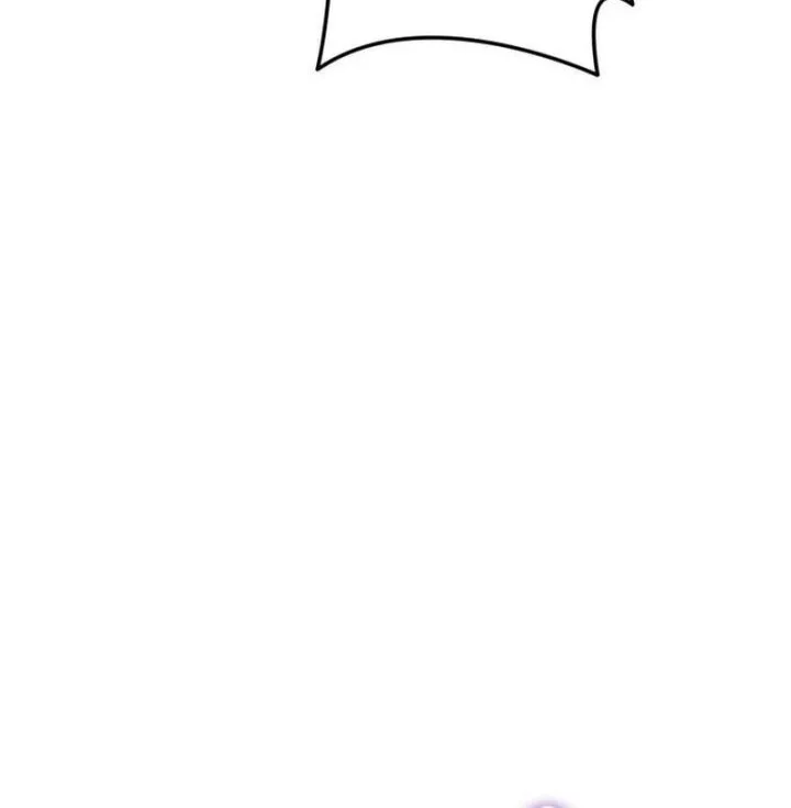 Reincarnator’s Stream Chapter 9 Gambar 9