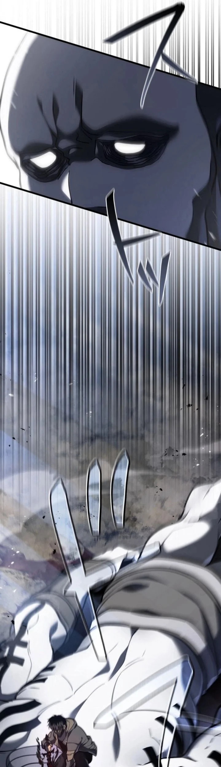 Reincarnator’s Stream Chapter 9 Gambar 33