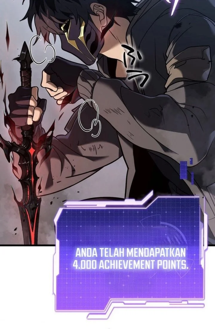 Reincarnator’s Stream Chapter 9 Gambar 36