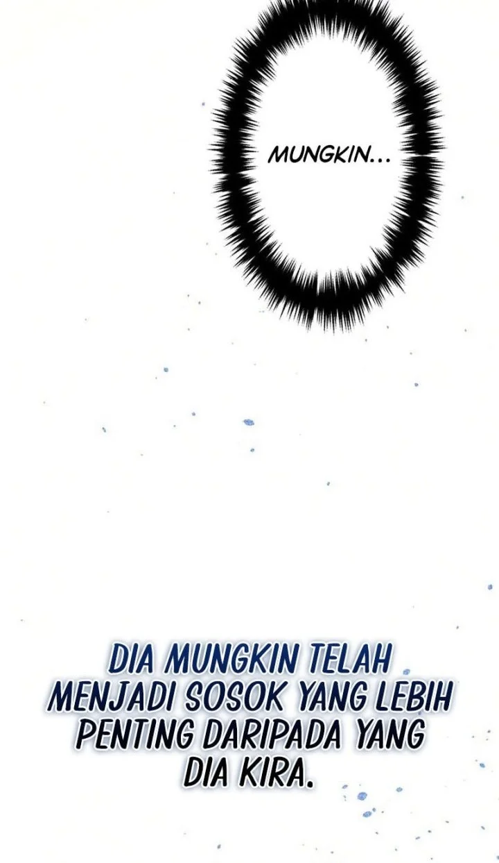 Reincarnator’s Stream Chapter 9 Gambar 52