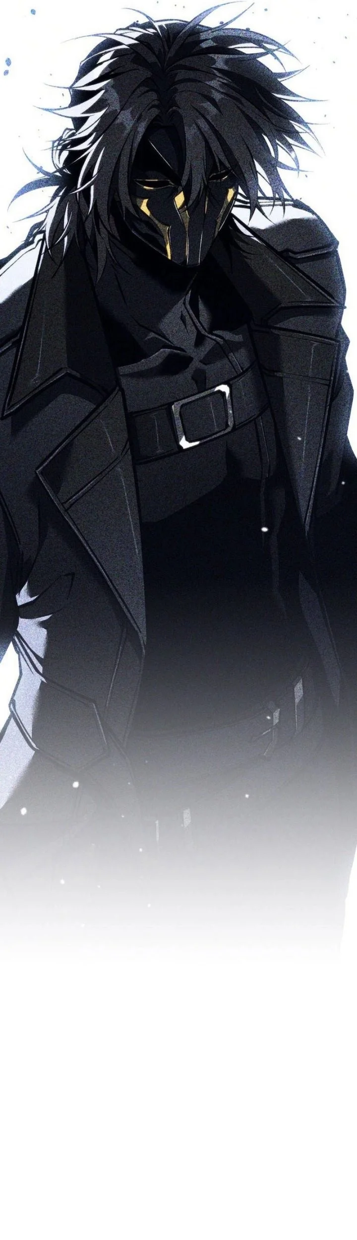 Reincarnator’s Stream Chapter 9 Gambar 53