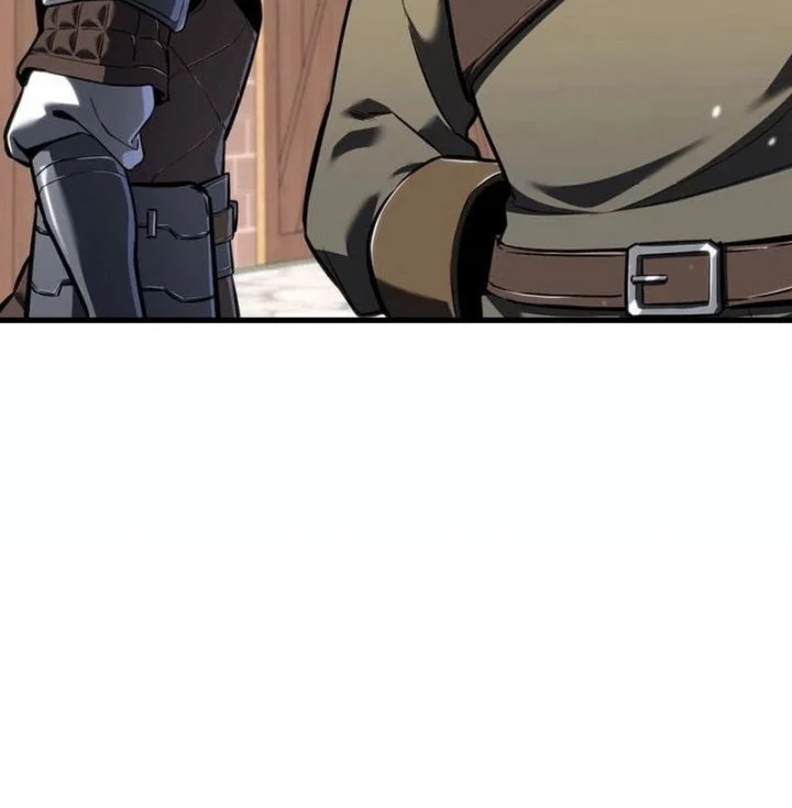 Reincarnator’s Stream Chapter 9 Gambar 60