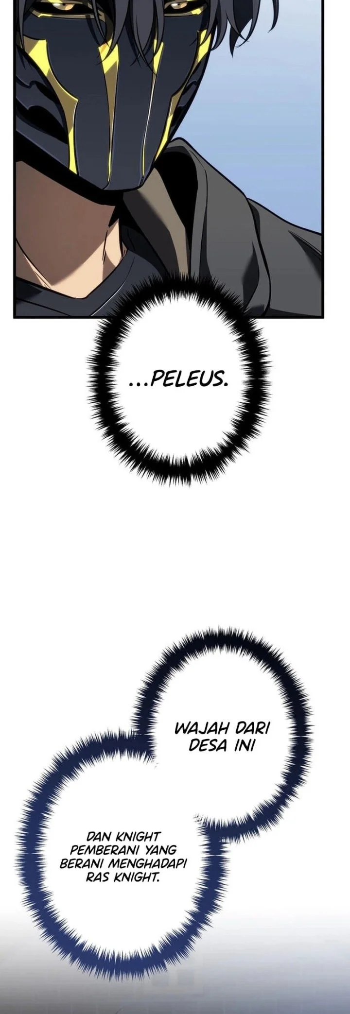 Reincarnator’s Stream Chapter 9 Gambar 63