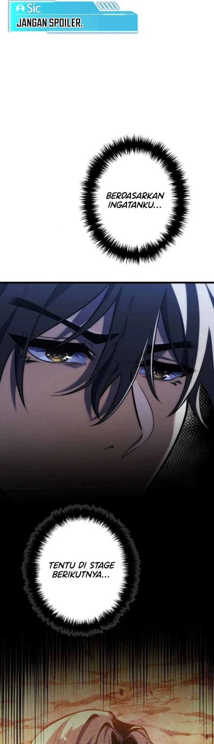 Reincarnator’s Stream Chapter 9 Gambar 68