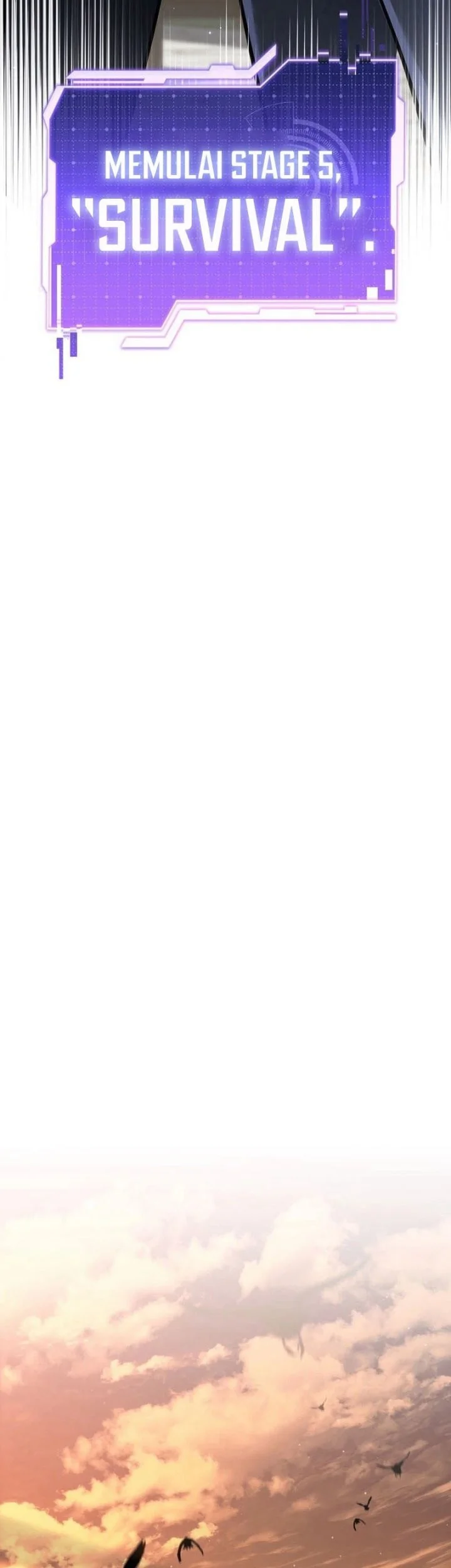 Reincarnator’s Stream Chapter 9 Gambar 73