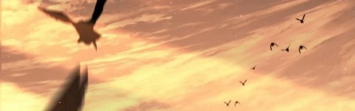 Reincarnator’s Stream Chapter 9 Gambar 74