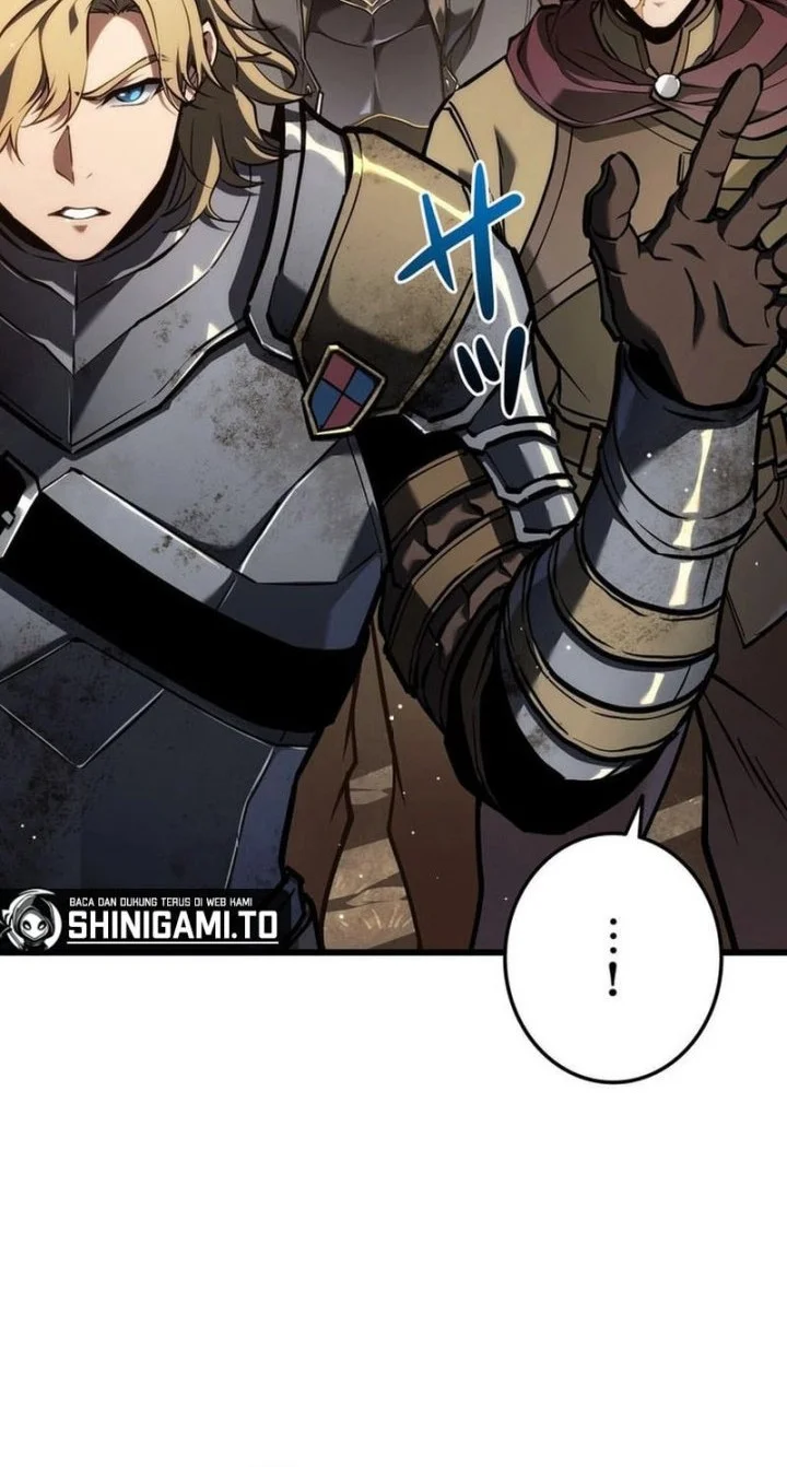 Reincarnator’s Stream Chapter 9 Gambar 78