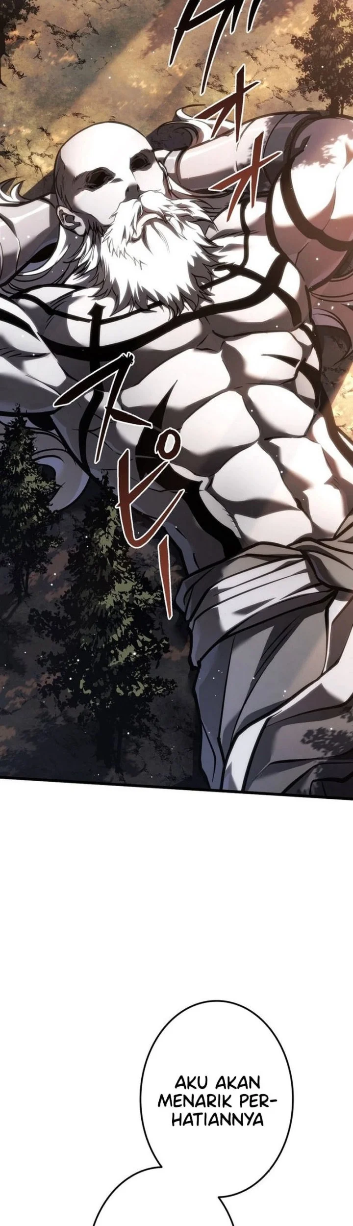 Reincarnator’s Stream Chapter 9 Gambar 80