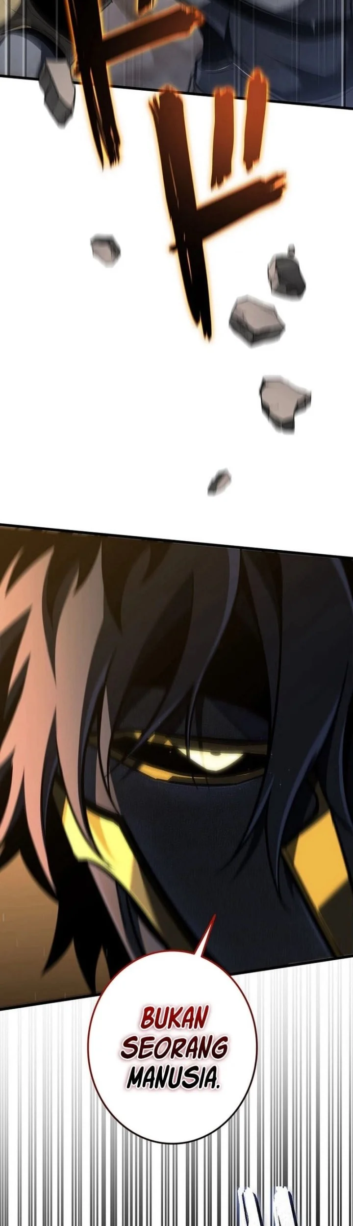 Reincarnator’s Stream Chapter 9 Gambar 85