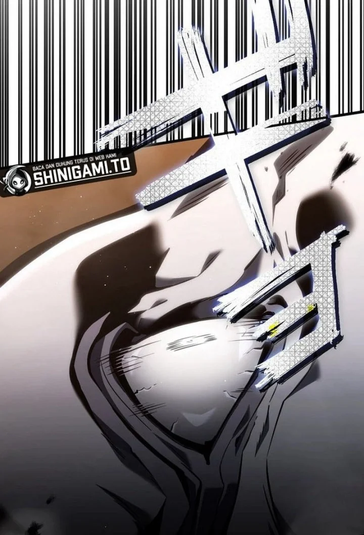 Reincarnator’s Stream Chapter 9 Gambar 86