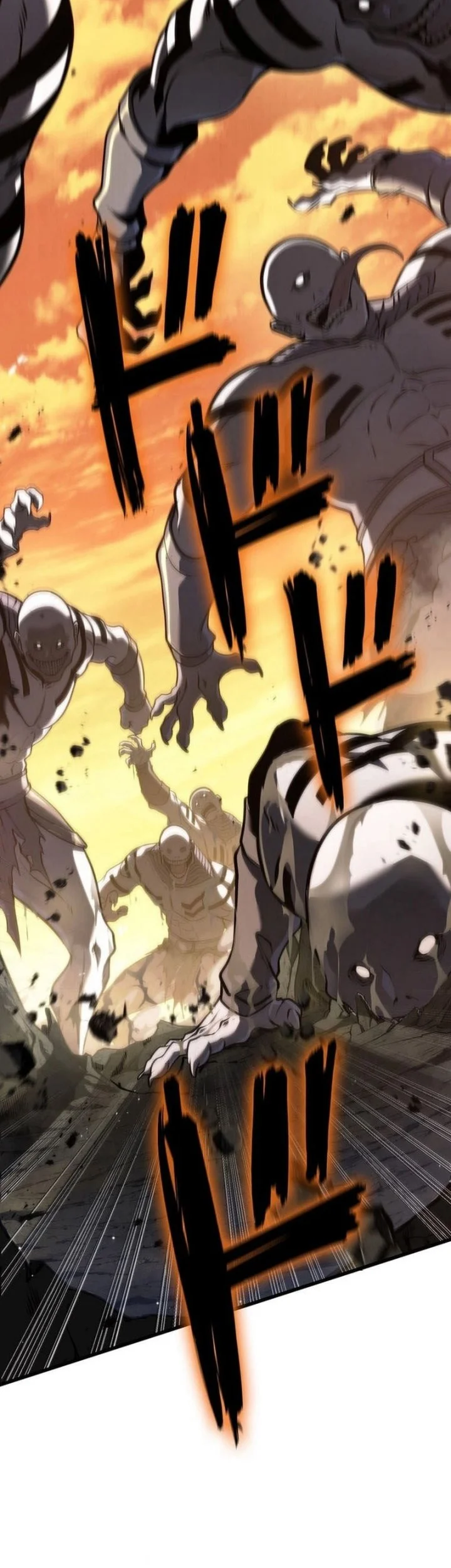 Reincarnator’s Stream Chapter 9 Gambar 89