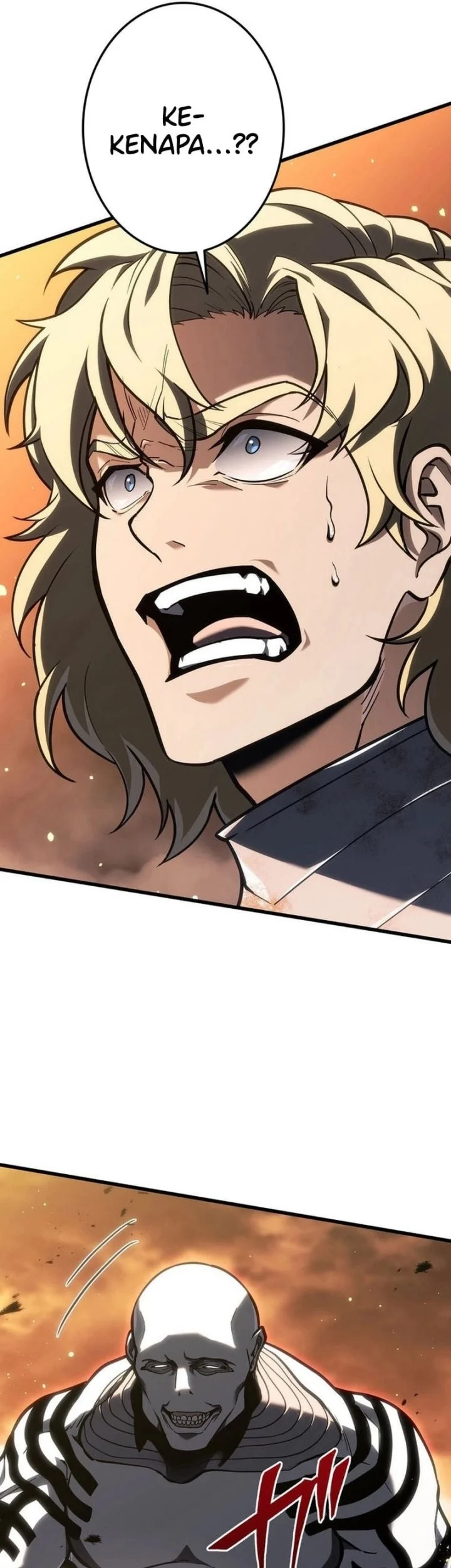 Reincarnator’s Stream Chapter 9 Gambar 91