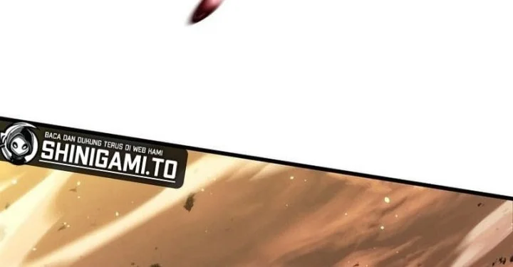 Reincarnator’s Stream Chapter 9 Gambar 94