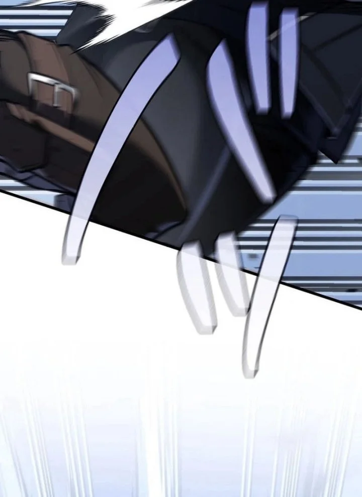 Reincarnator’s Stream Chapter 9 Gambar 5