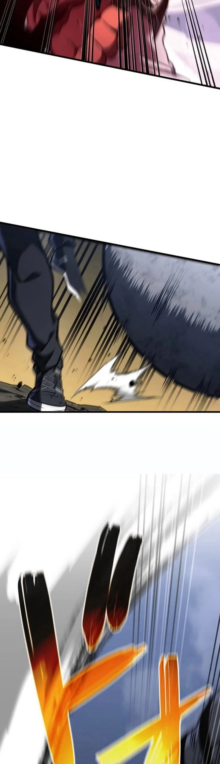 Reincarnator’s Stream Chapter 9 Gambar 22