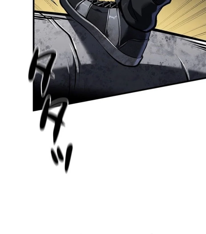 Reincarnator’s Stream Chapter 9 Gambar 24