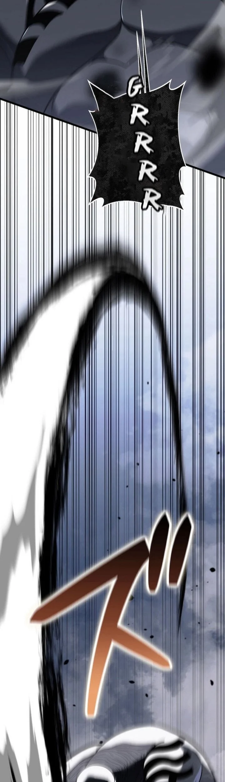 Reincarnator’s Stream Chapter 9 Gambar 14