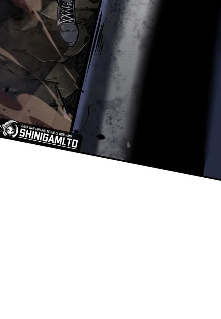 Reincarnator’s Stream Chapter 9 Gambar 17