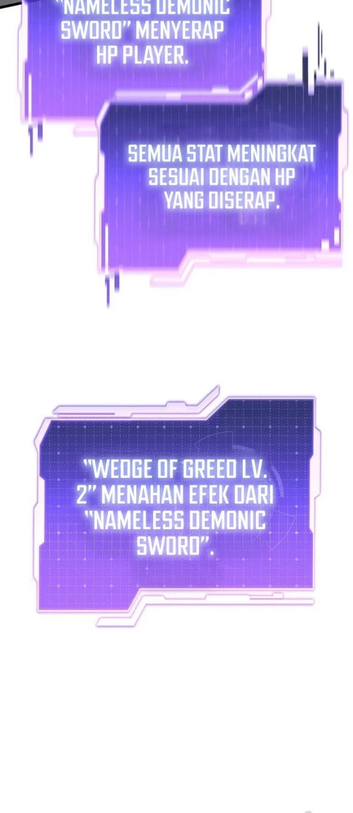 Reincarnator’s Stream Chapter 9 Gambar 20