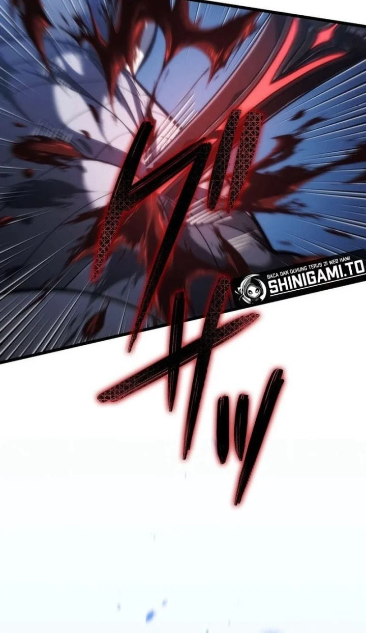 Reincarnator’s Stream Chapter 9 Gambar 28